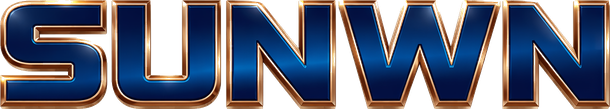 sunwn logo